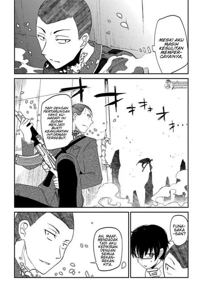 image-komik-reincarnation-no-kaben-chapter-16-4/34