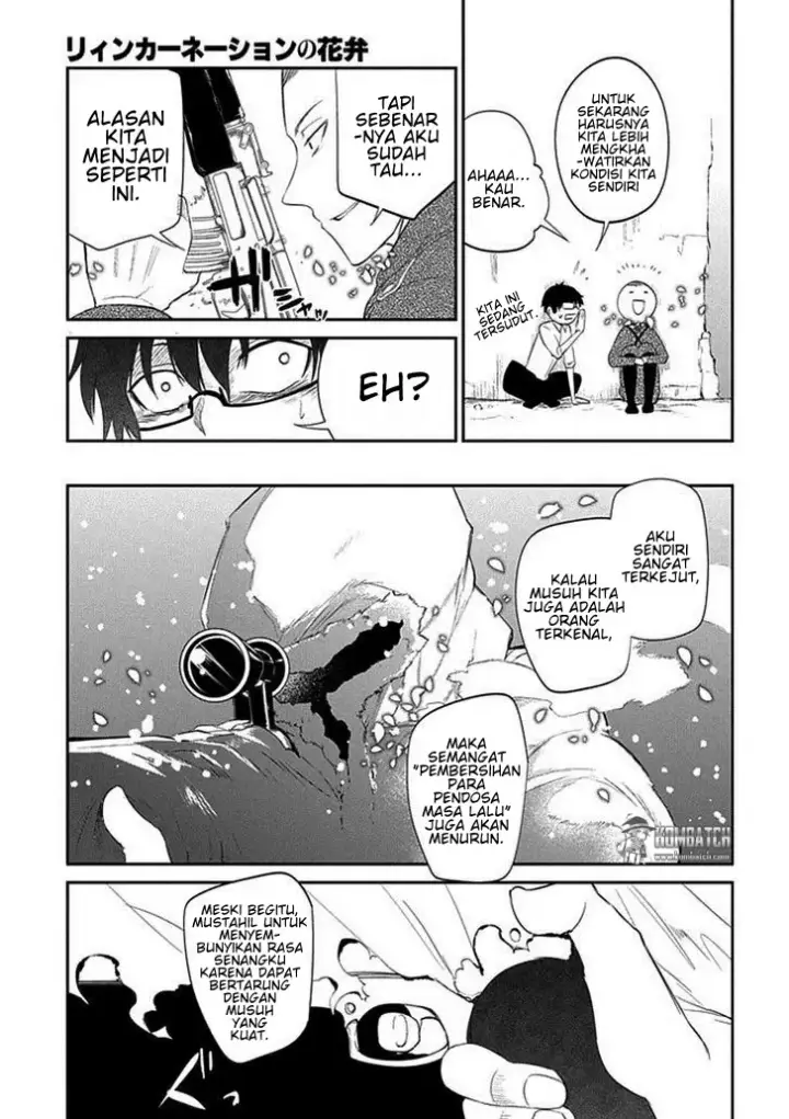 image-komik-reincarnation-no-kaben-chapter-16-5/34