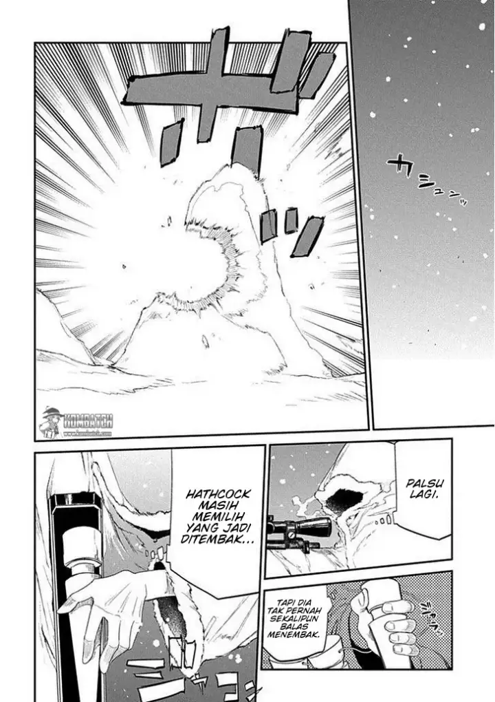 image-komik-reincarnation-no-kaben-chapter-16-6/34