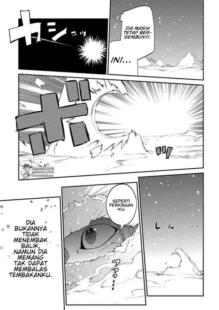 image-komik-reincarnation-no-kaben-chapter-16-7/34