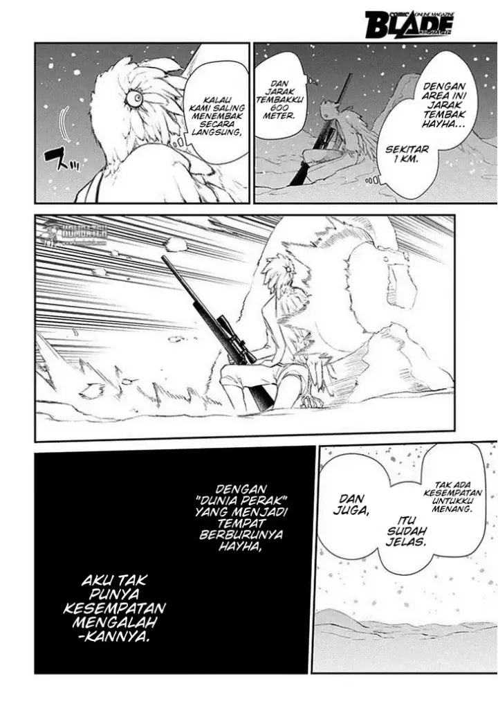 image-komik-reincarnation-no-kaben-chapter-16-8/34