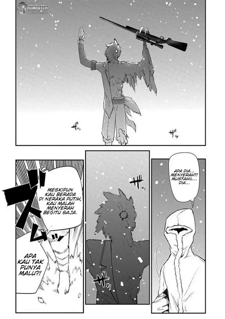 image-komik-reincarnation-no-kaben-chapter-16-10/34