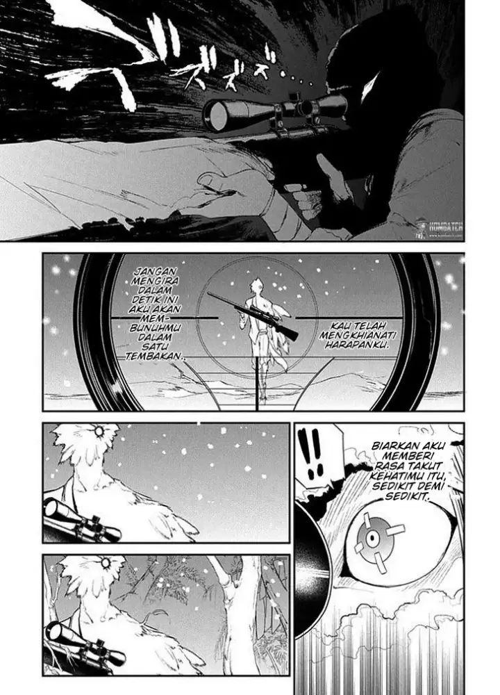 image-komik-reincarnation-no-kaben-chapter-16-11/34