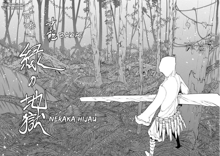 image-komik-reincarnation-no-kaben-chapter-16-12/34