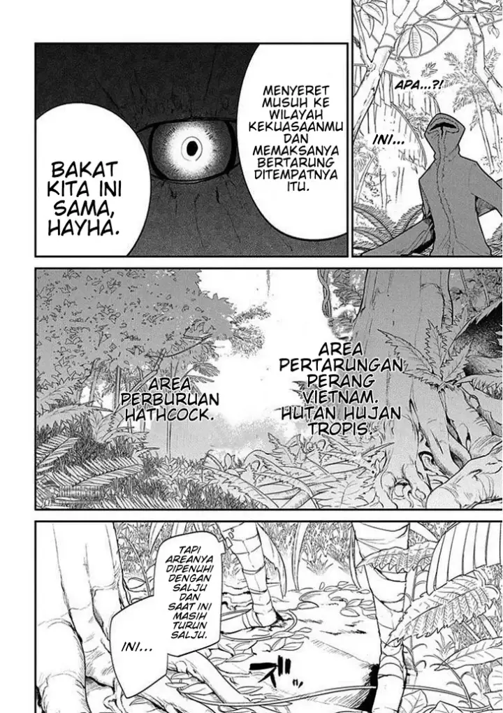 image-komik-reincarnation-no-kaben-chapter-16-13/34