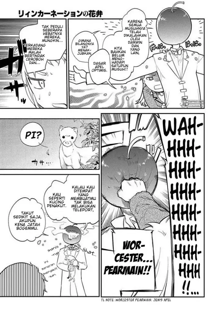 image-komik-reincarnation-no-kaben-chapter-16-16/34