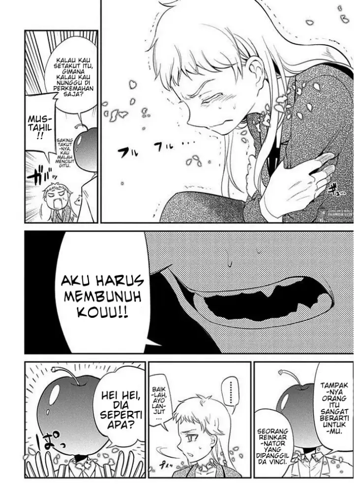 image-komik-reincarnation-no-kaben-chapter-16-17/34