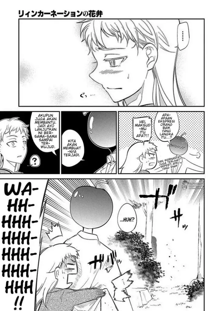 image-komik-reincarnation-no-kaben-chapter-16-18/34