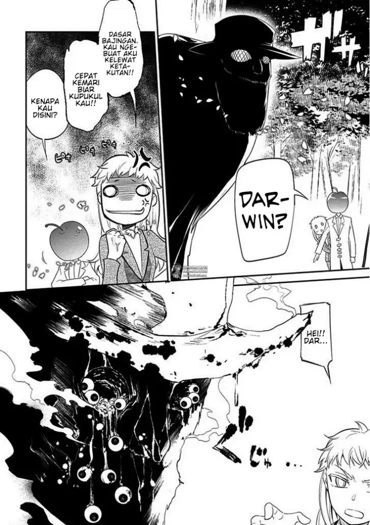 image-komik-reincarnation-no-kaben-chapter-16-19/34