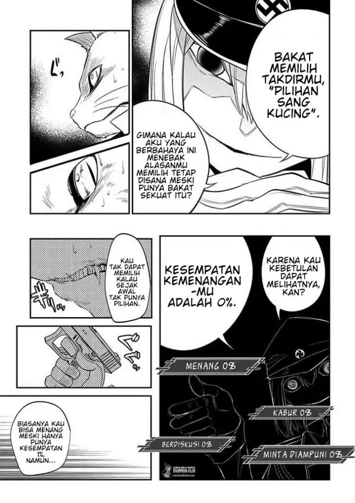 image-komik-reincarnation-no-kaben-chapter-16-22/34