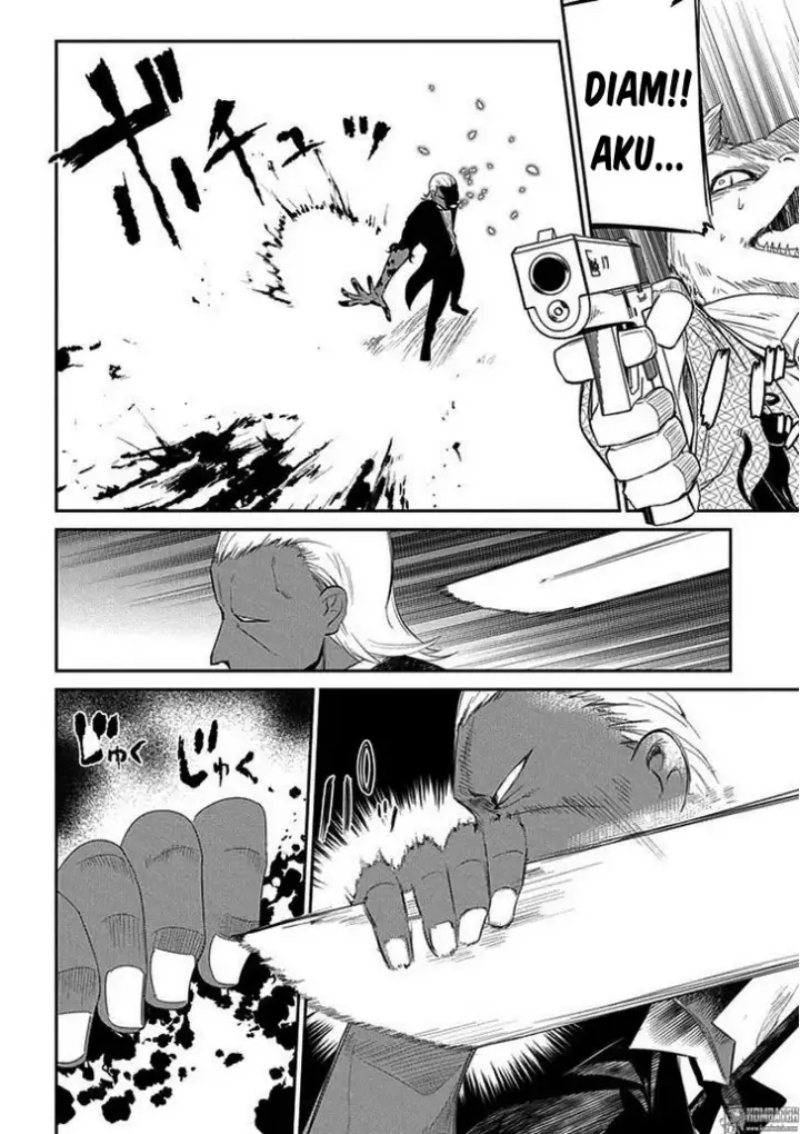 image-komik-reincarnation-no-kaben-chapter-16-23/34