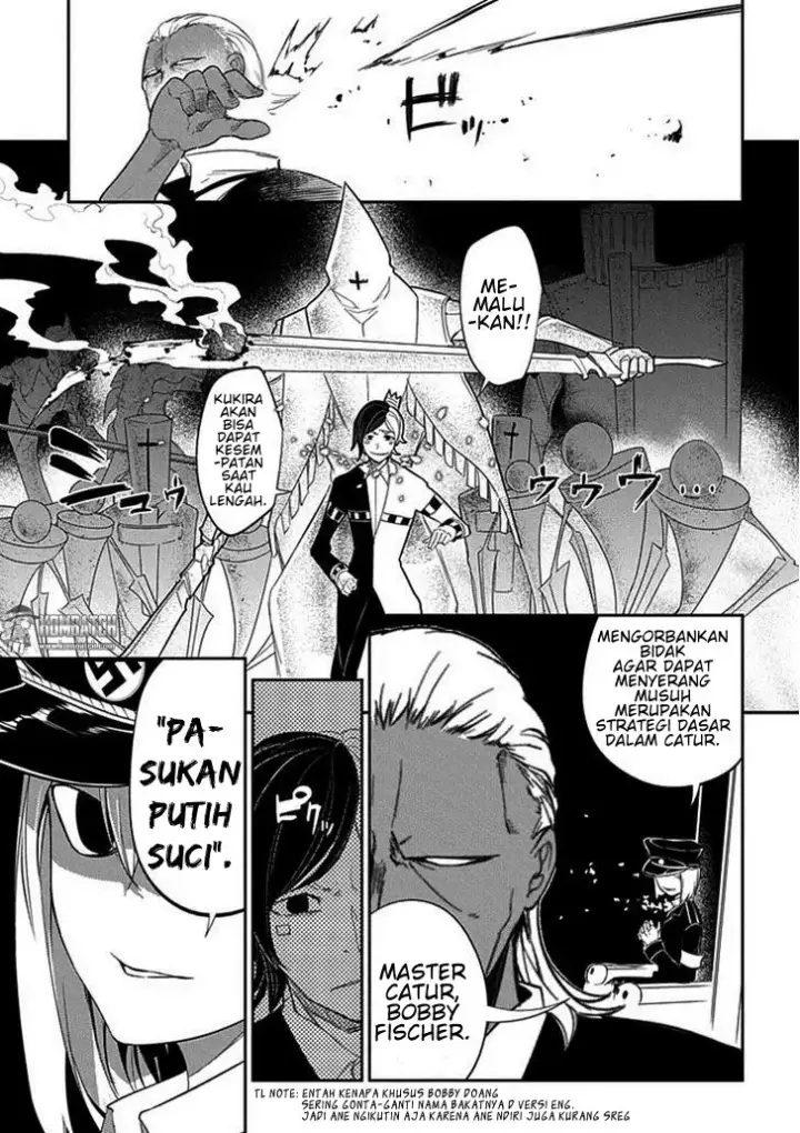 image-komik-reincarnation-no-kaben-chapter-16-24/34