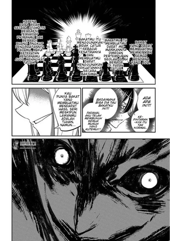 image-komik-reincarnation-no-kaben-chapter-16-25/34