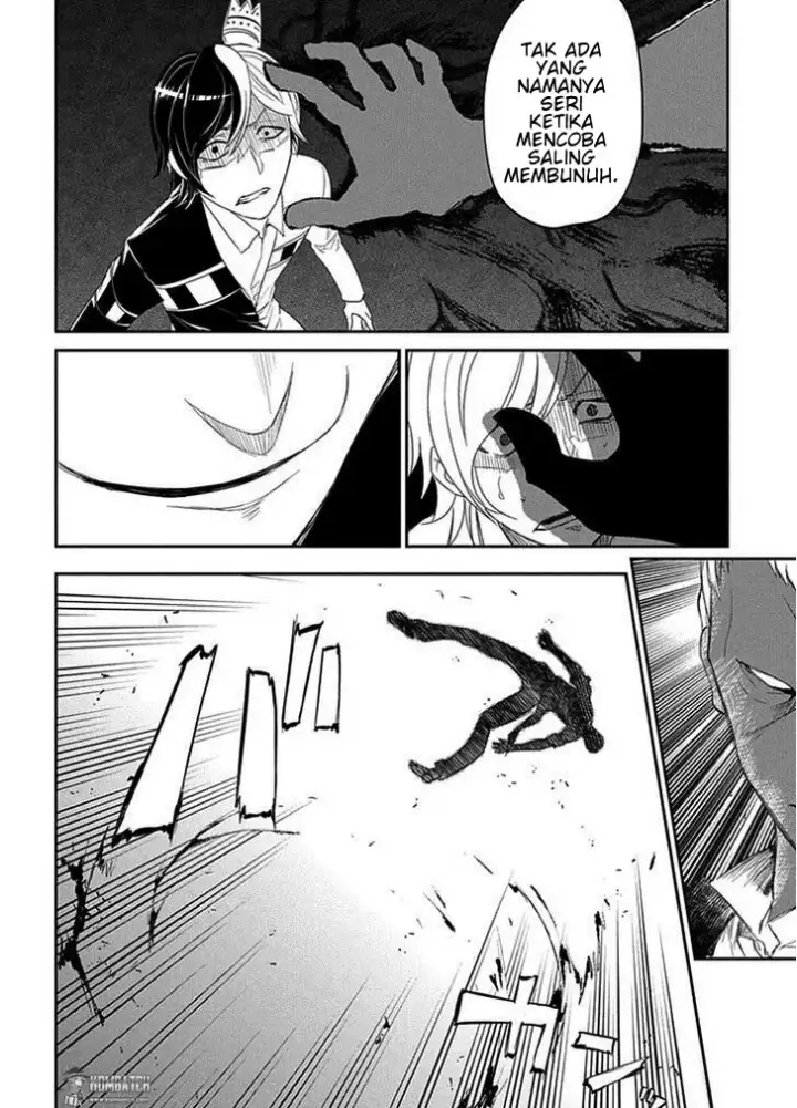 image-komik-reincarnation-no-kaben-chapter-16-27/34