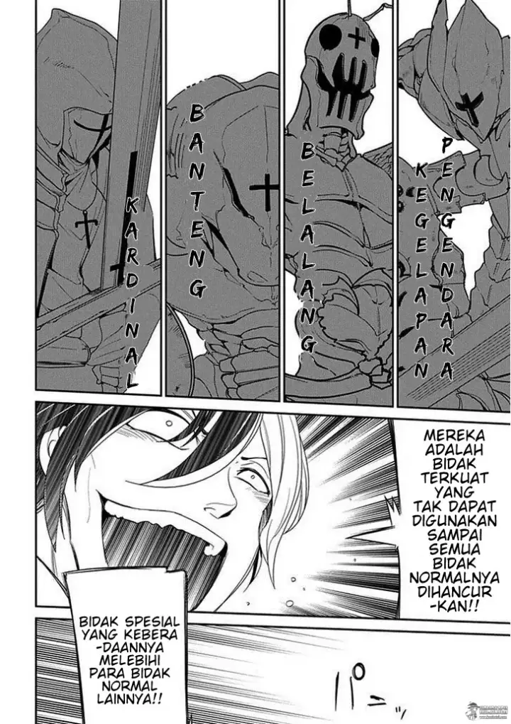 image-komik-reincarnation-no-kaben-chapter-16-29/34