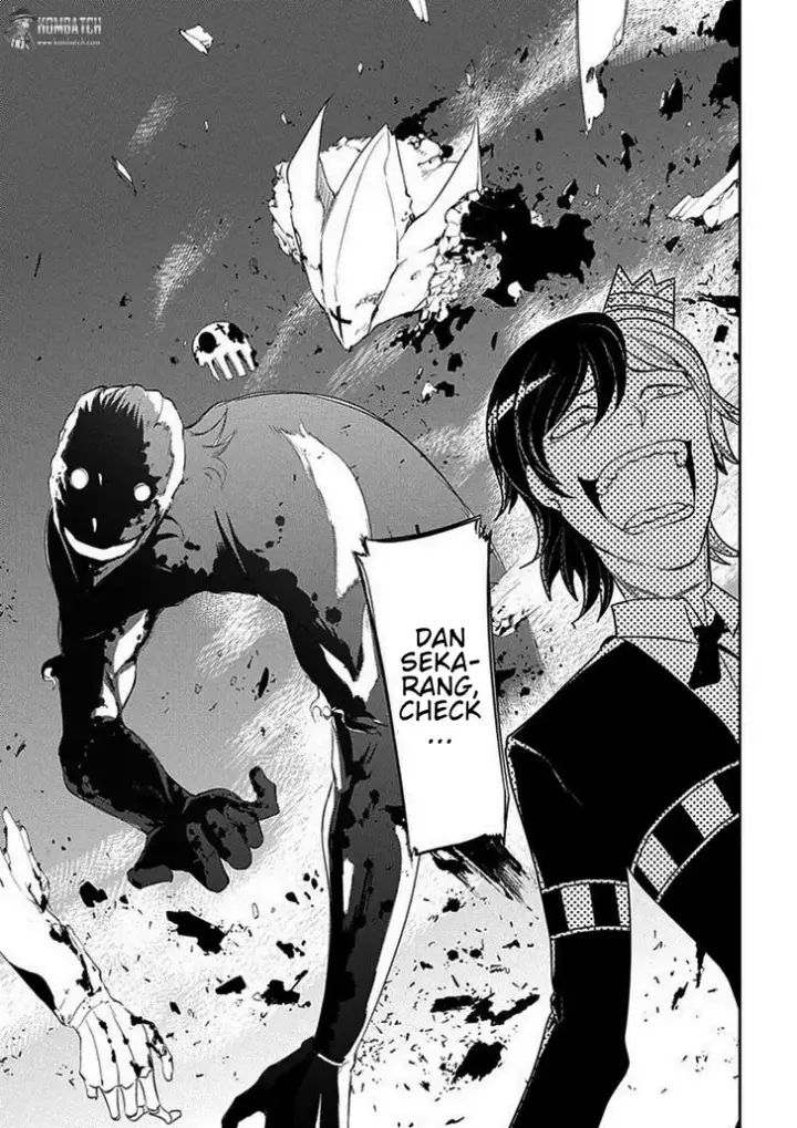 image-komik-reincarnation-no-kaben-chapter-16-30/34