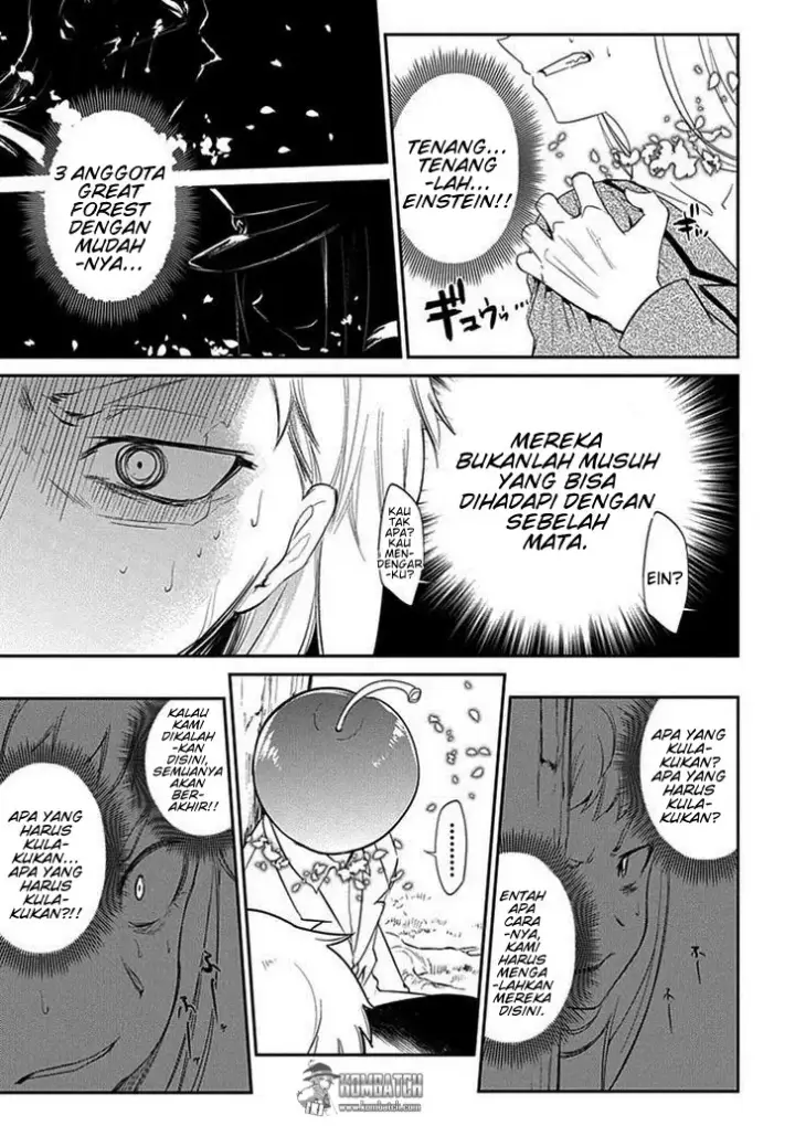 image-komik-reincarnation-no-kaben-chapter-16-32/34