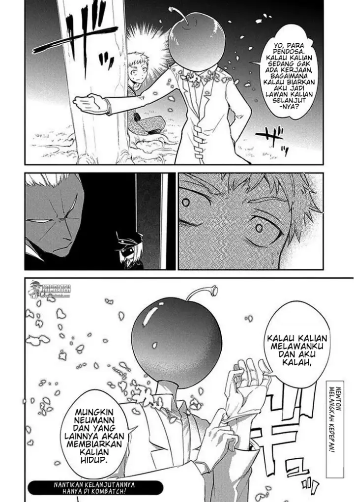 image-komik-reincarnation-no-kaben-chapter-16-33/34