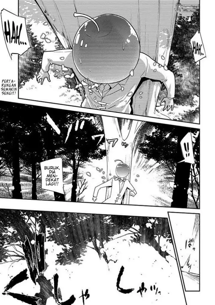 image-komik-reincarnation-no-kaben-chapter-17-1/29