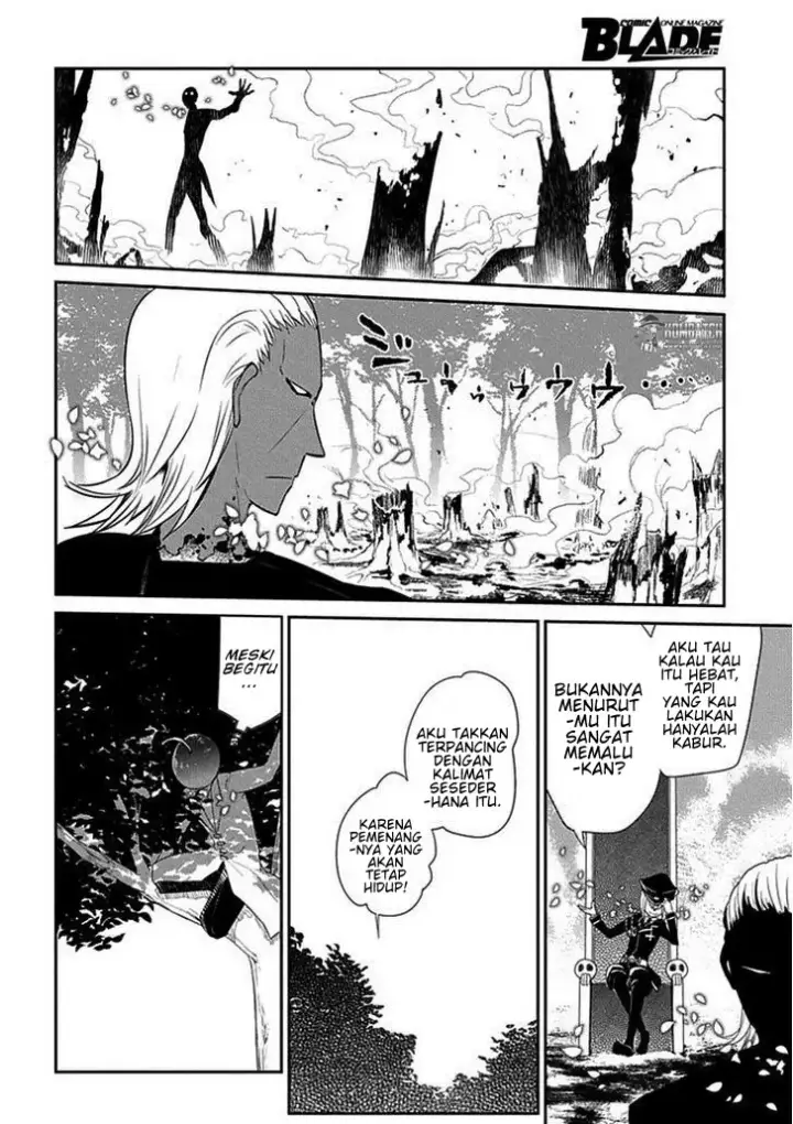 image-komik-reincarnation-no-kaben-chapter-17-2/29