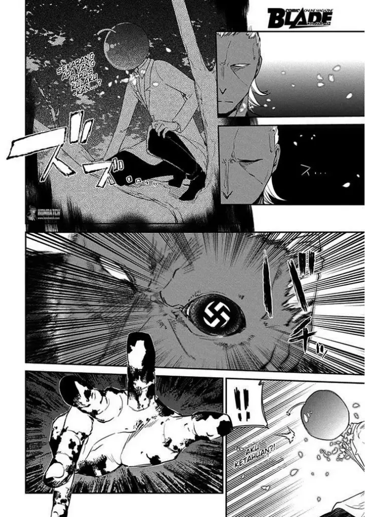 image-komik-reincarnation-no-kaben-chapter-17-4/29