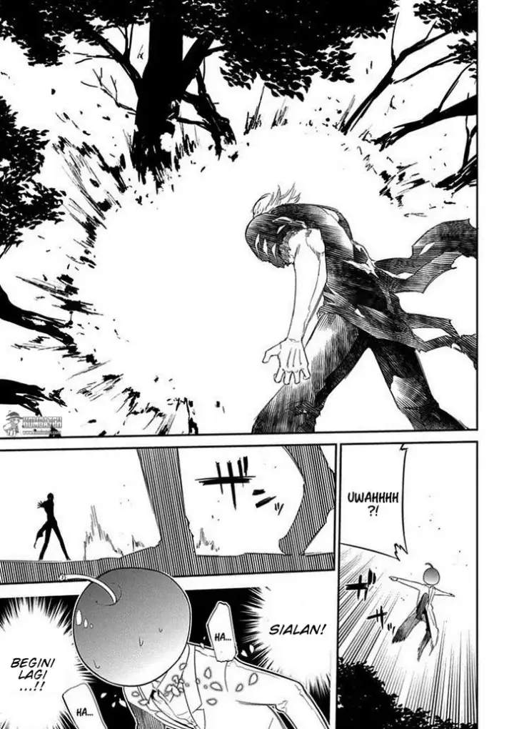 image-komik-reincarnation-no-kaben-chapter-17-5/29