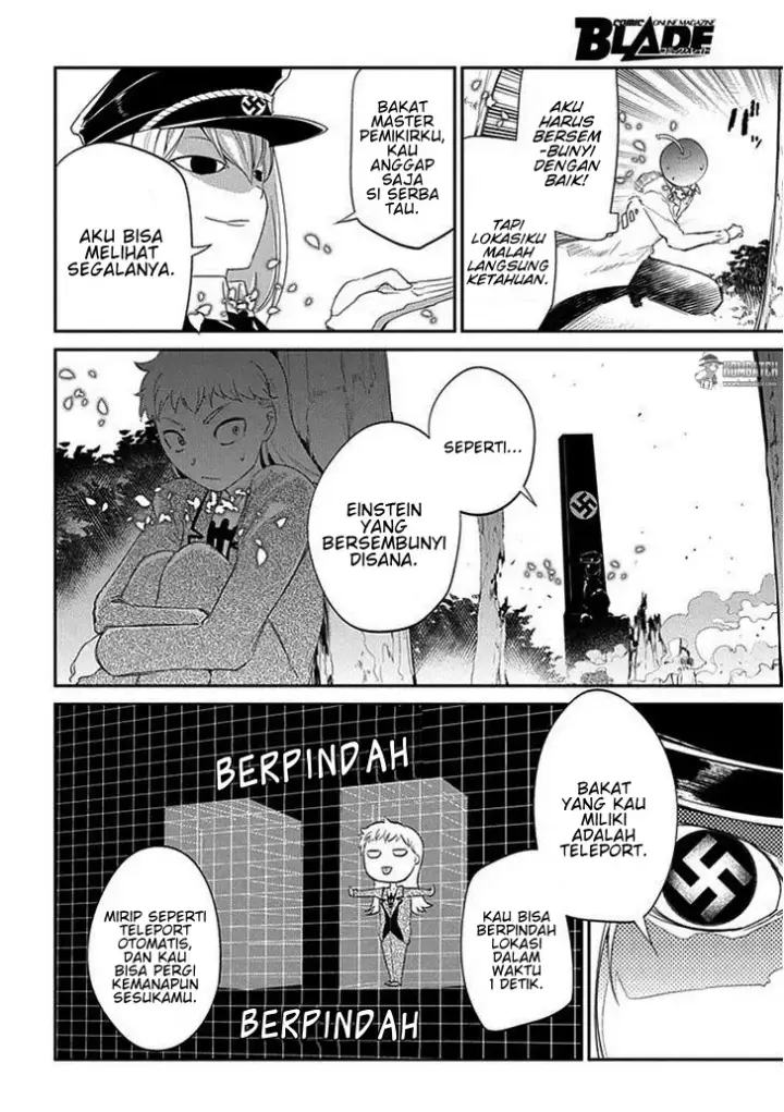image-komik-reincarnation-no-kaben-chapter-17-6/29