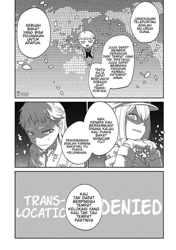 image-komik-reincarnation-no-kaben-chapter-17-7/29