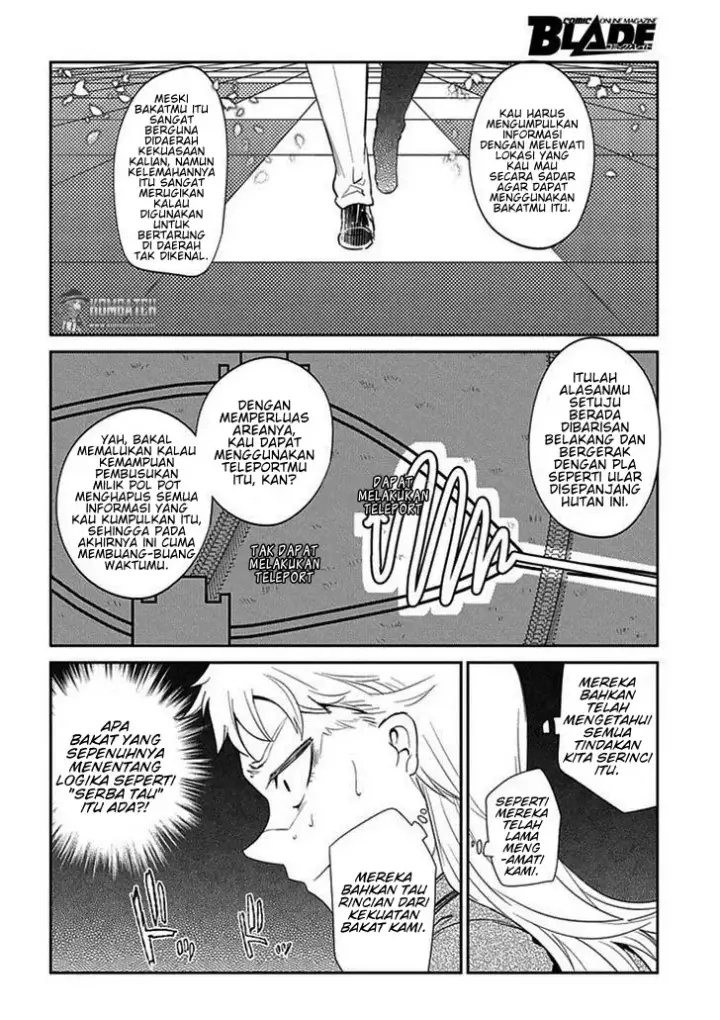 image-komik-reincarnation-no-kaben-chapter-17-8/29