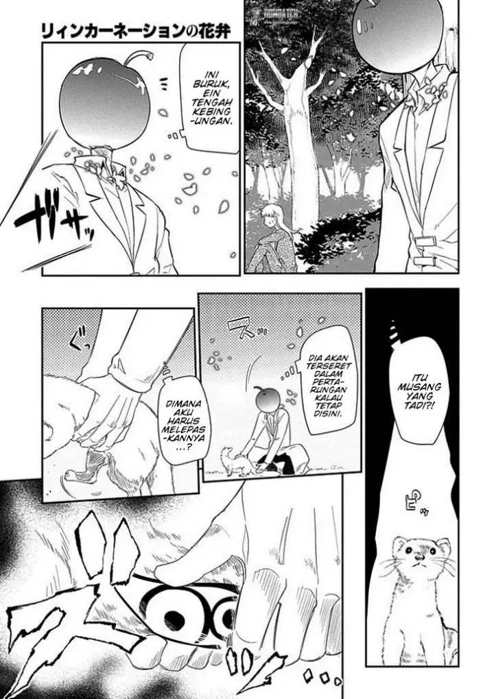 image-komik-reincarnation-no-kaben-chapter-17-9/29