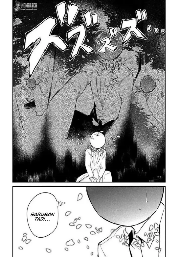 image-komik-reincarnation-no-kaben-chapter-17-10/29