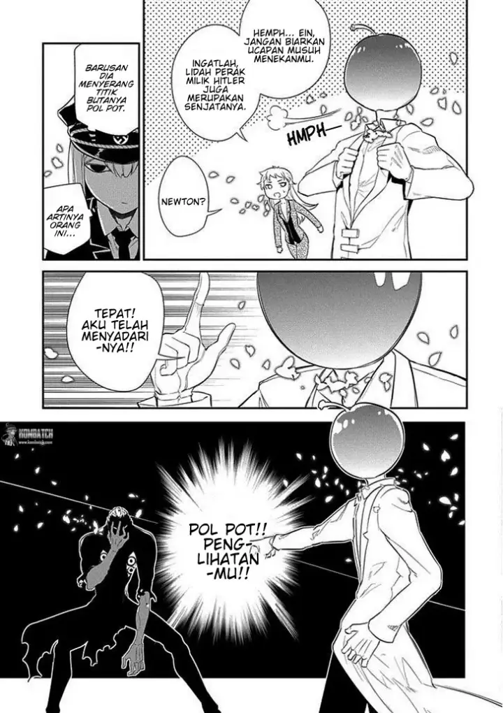 image-komik-reincarnation-no-kaben-chapter-17-13/29