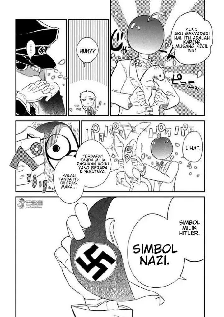 image-komik-reincarnation-no-kaben-chapter-17-14/29