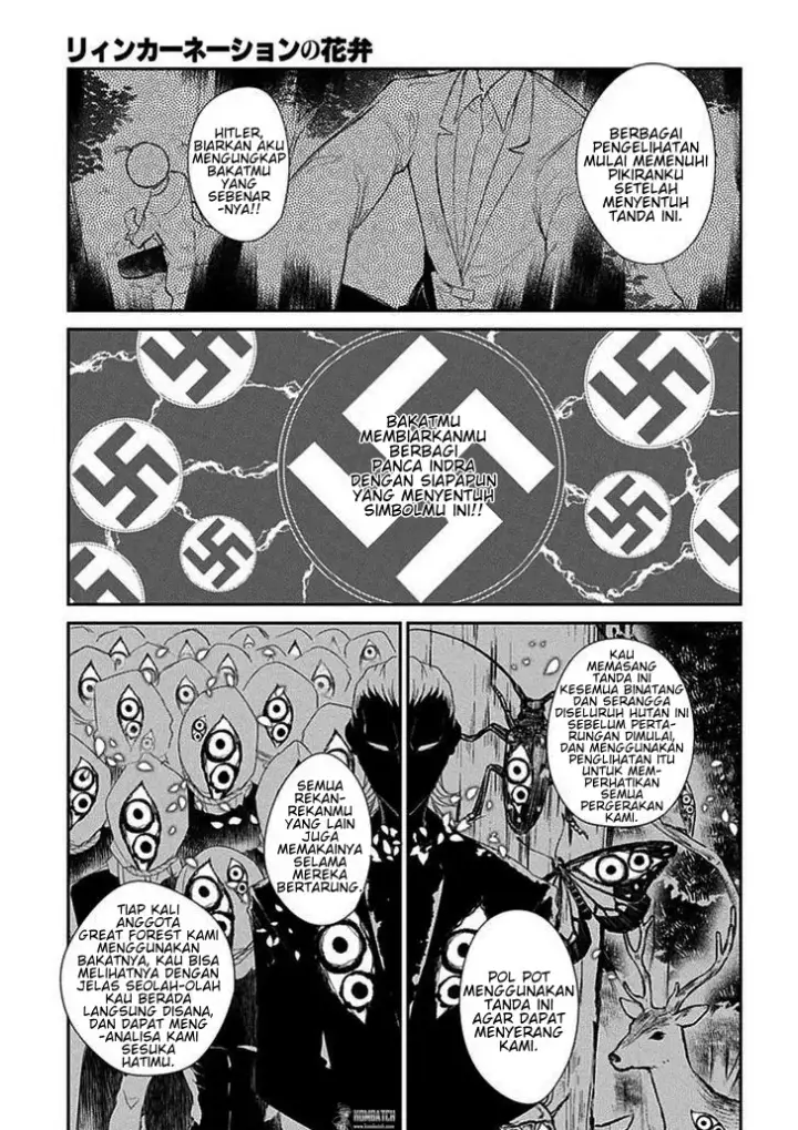 image-komik-reincarnation-no-kaben-chapter-17-15/29