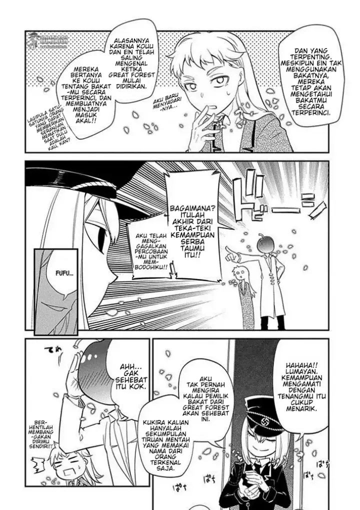 image-komik-reincarnation-no-kaben-chapter-17-16/29