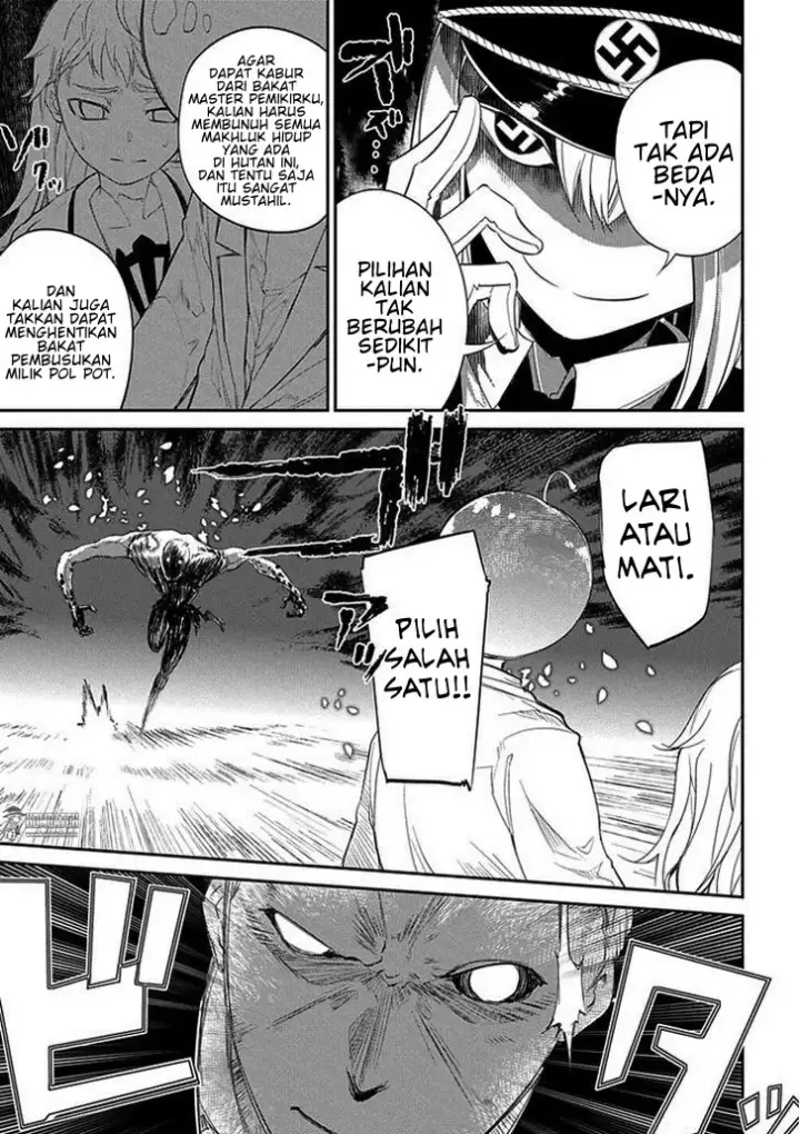 image-komik-reincarnation-no-kaben-chapter-17-17/29