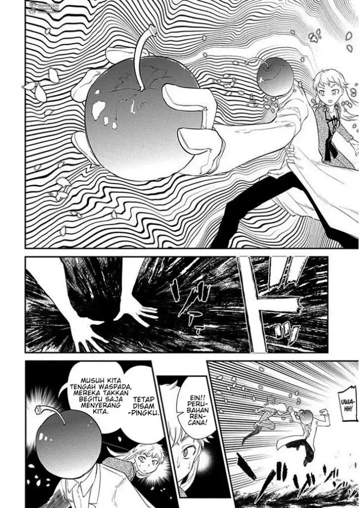 image-komik-reincarnation-no-kaben-chapter-17-18/29