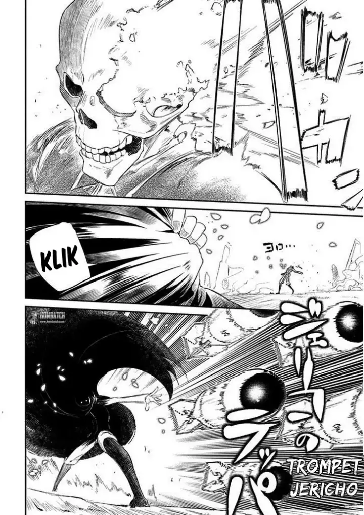 image-komik-reincarnation-no-kaben-chapter-17-20/29