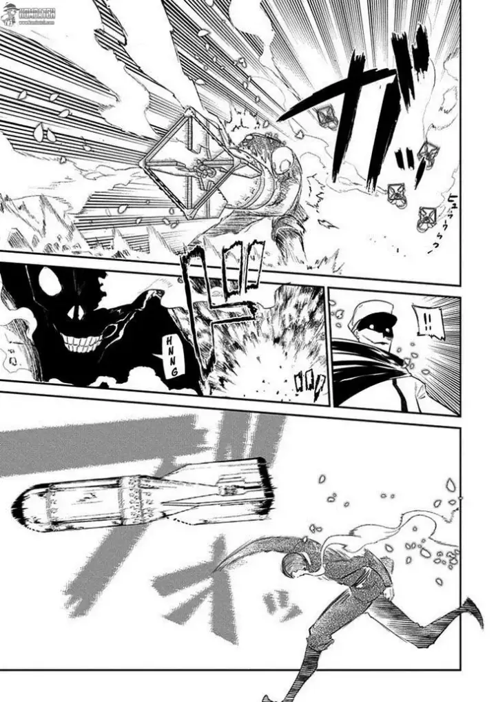 image-komik-reincarnation-no-kaben-chapter-17-21/29
