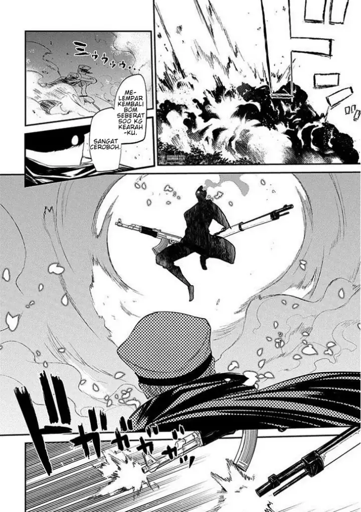 image-komik-reincarnation-no-kaben-chapter-17-22/29
