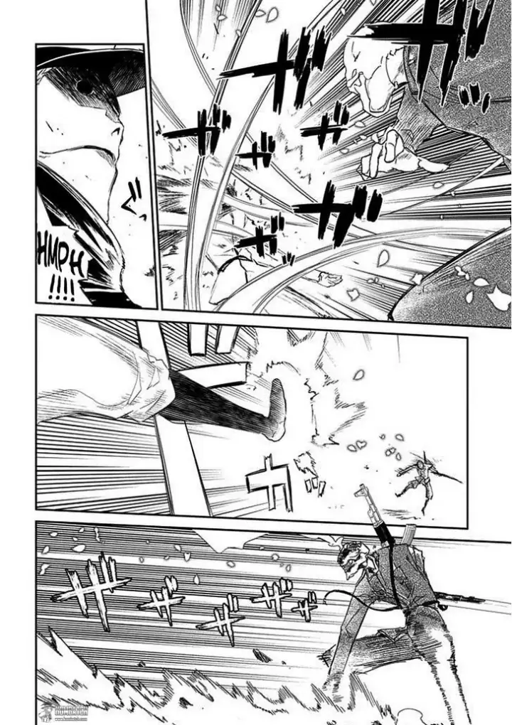 image-komik-reincarnation-no-kaben-chapter-17-24/29