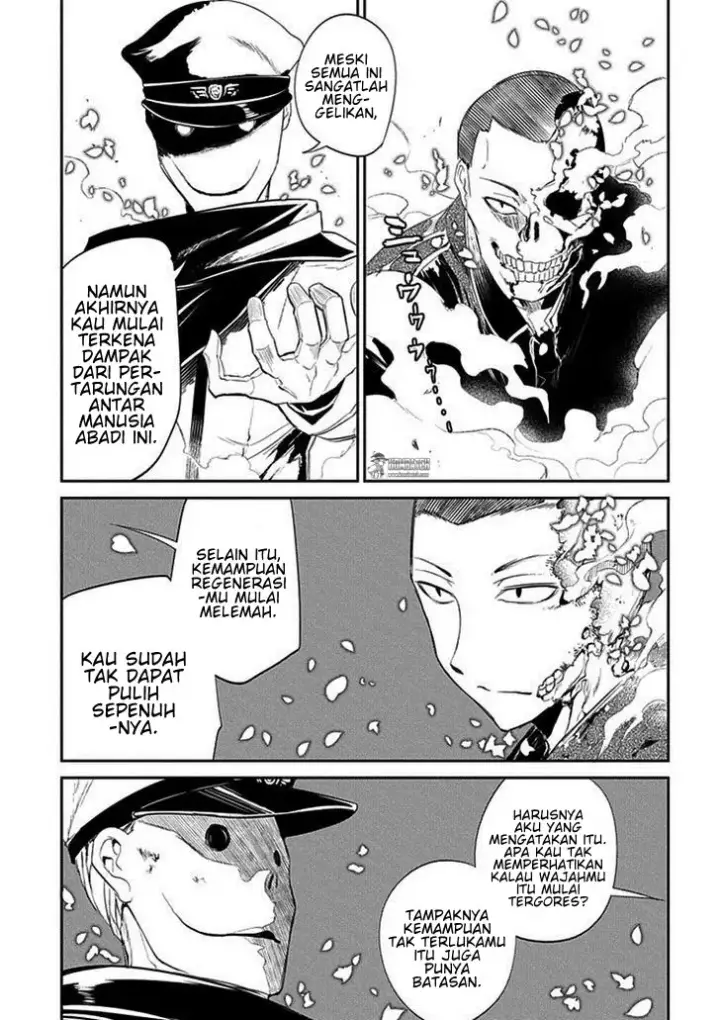 image-komik-reincarnation-no-kaben-chapter-17-25/29