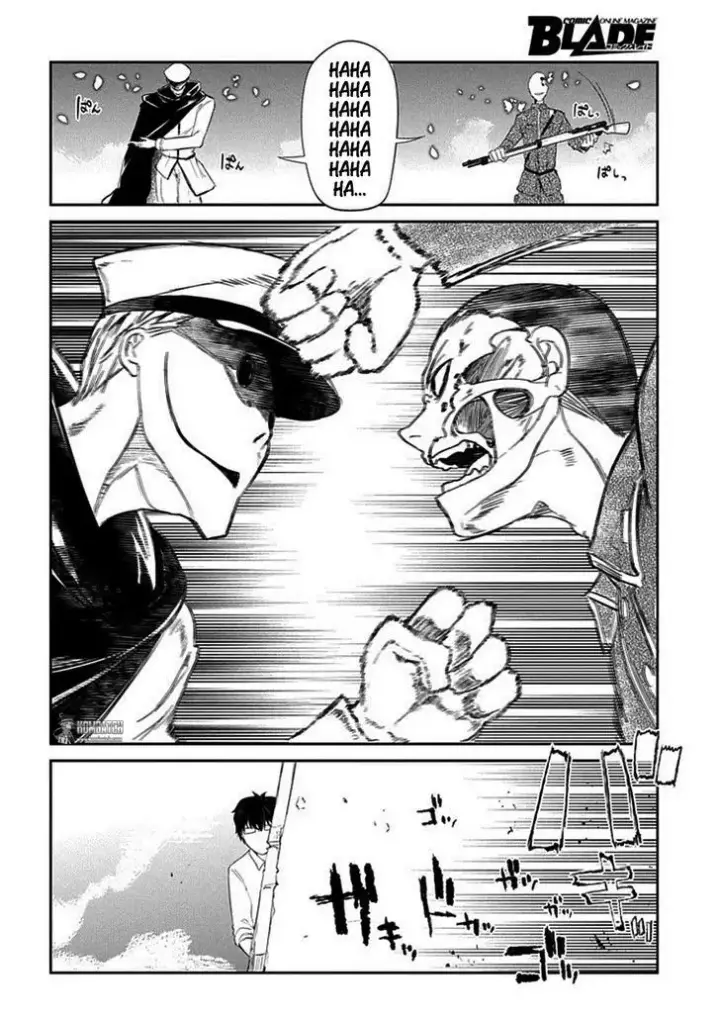 image-komik-reincarnation-no-kaben-chapter-17-26/29