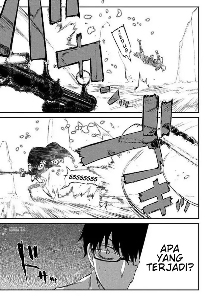 image-komik-reincarnation-no-kaben-chapter-17-27/29