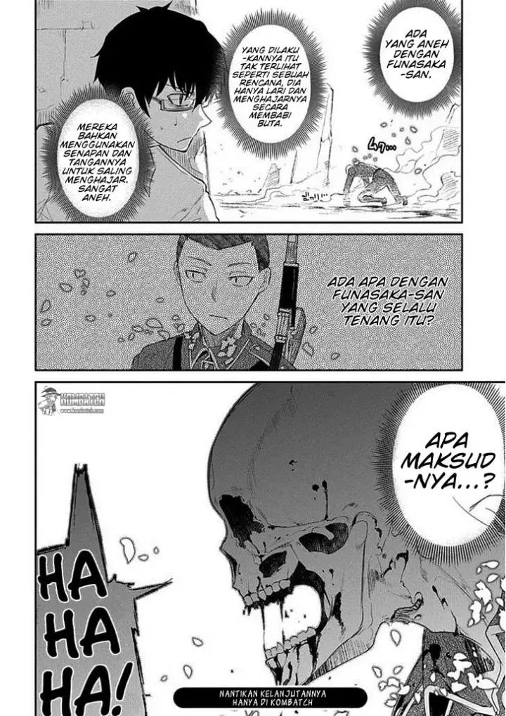 image-komik-reincarnation-no-kaben-chapter-17-28/29