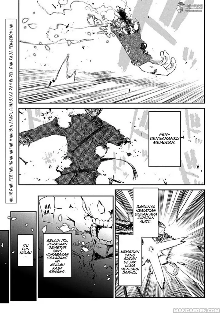 image-komik-reincarnation-no-kaben-chapter-18-1/33