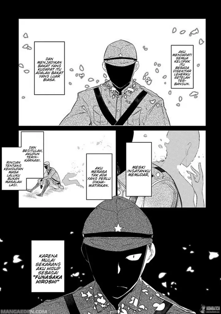 image-komik-reincarnation-no-kaben-chapter-18-3/33