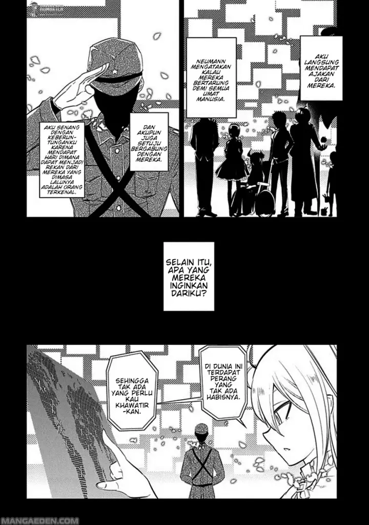 image-komik-reincarnation-no-kaben-chapter-18-4/33