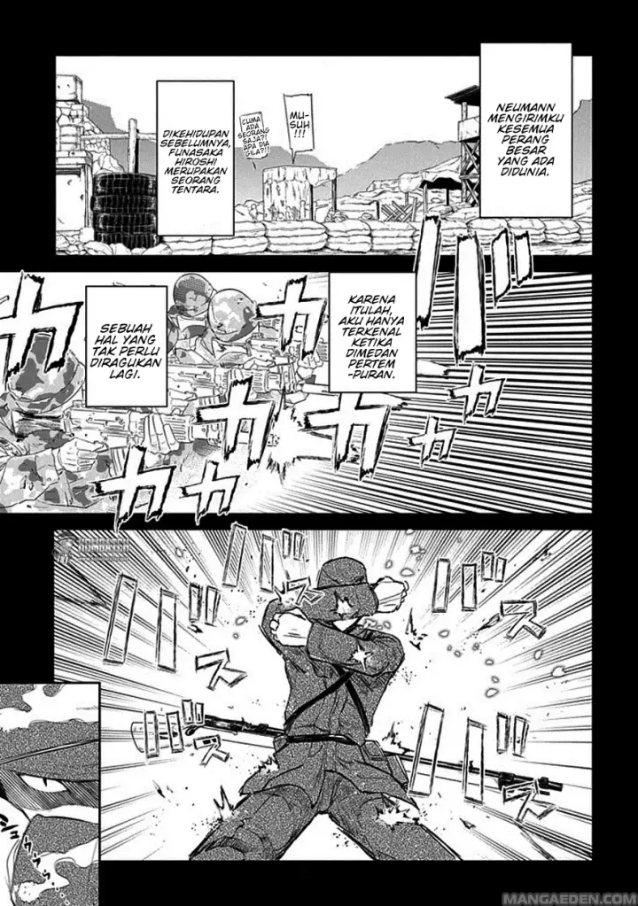 image-komik-reincarnation-no-kaben-chapter-18-5/33