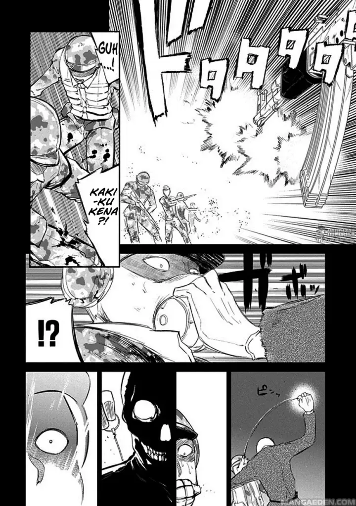 image-komik-reincarnation-no-kaben-chapter-18-6/33